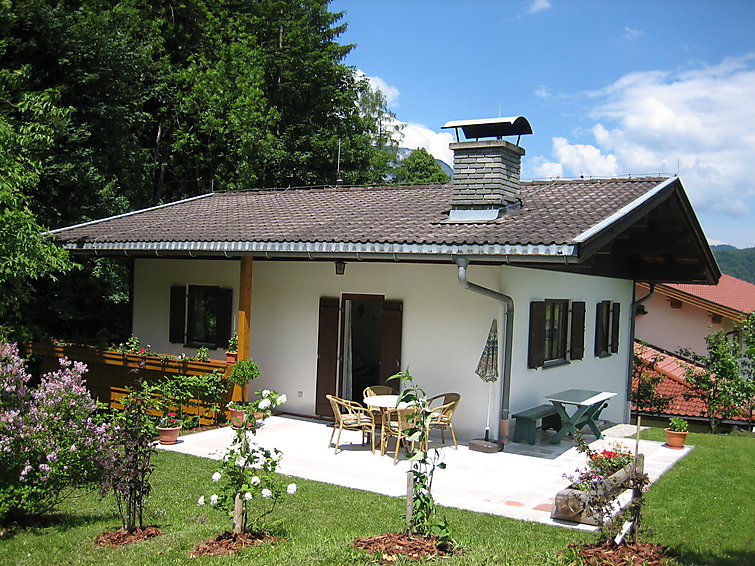 Fotos del hotel - AMBERG