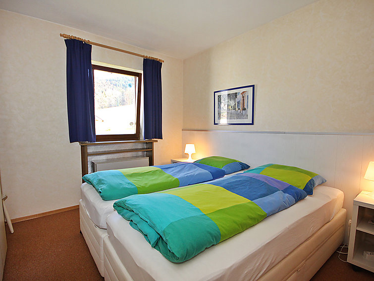 Fotos del hotel - AMBERG