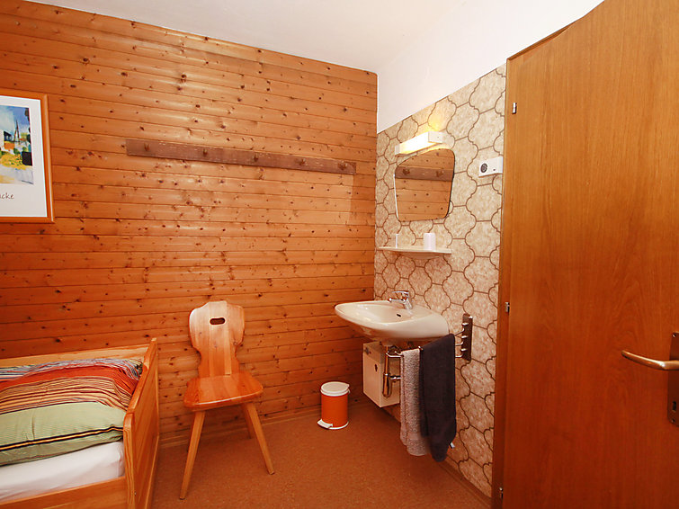 Fotos del hotel - AMBERG