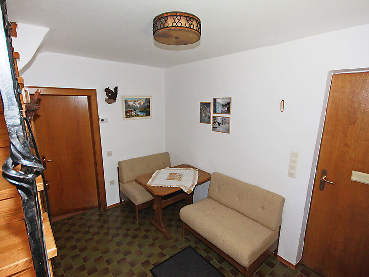 Fotos del hotel - AMBERG