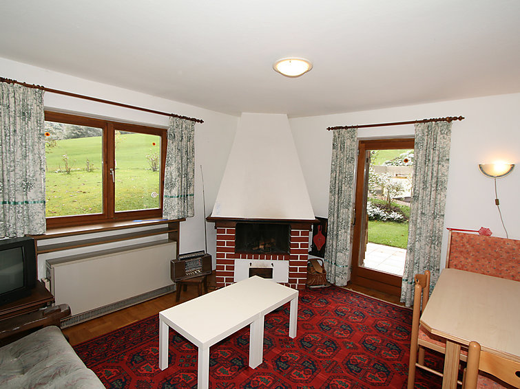 Fotos del hotel - AMBERG