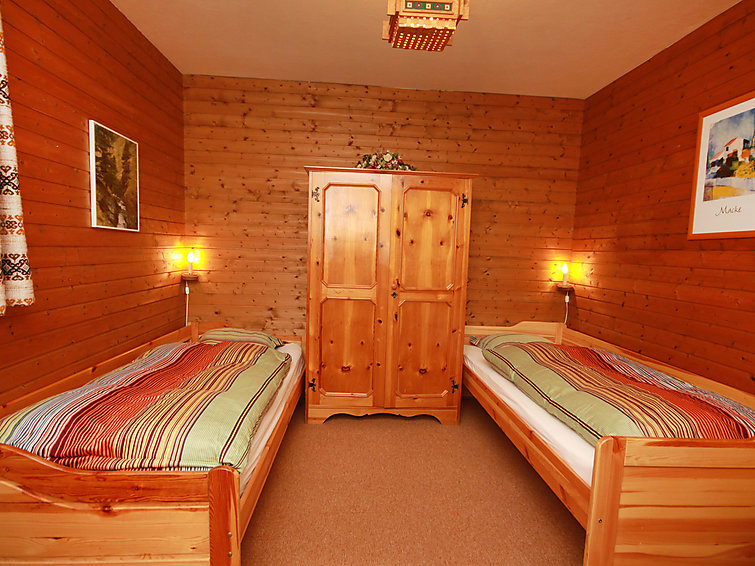 Fotos del hotel - AMBERG