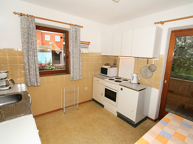 Fotos del hotel - AMBERG