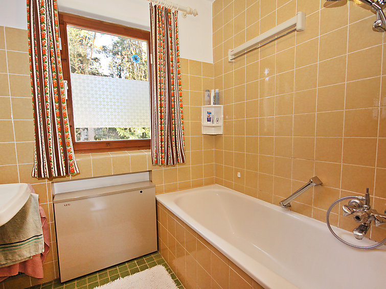 Fotos del hotel - AMBERG