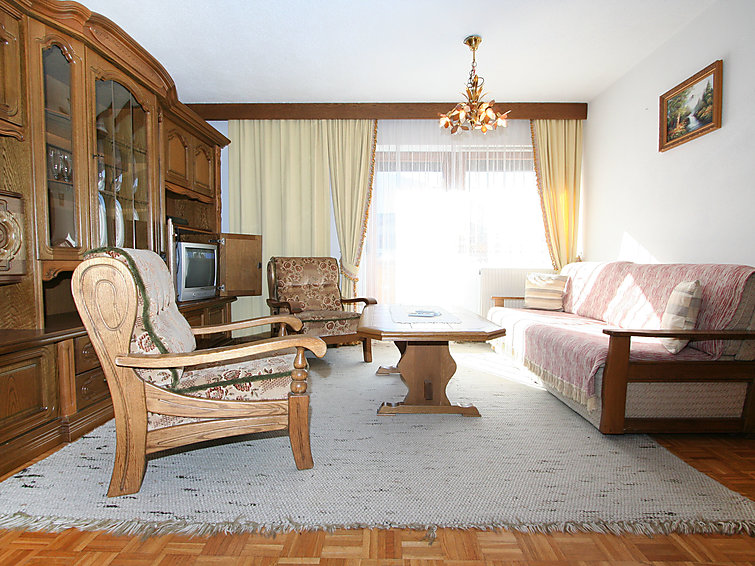 Fotos del hotel - BUNTWEG