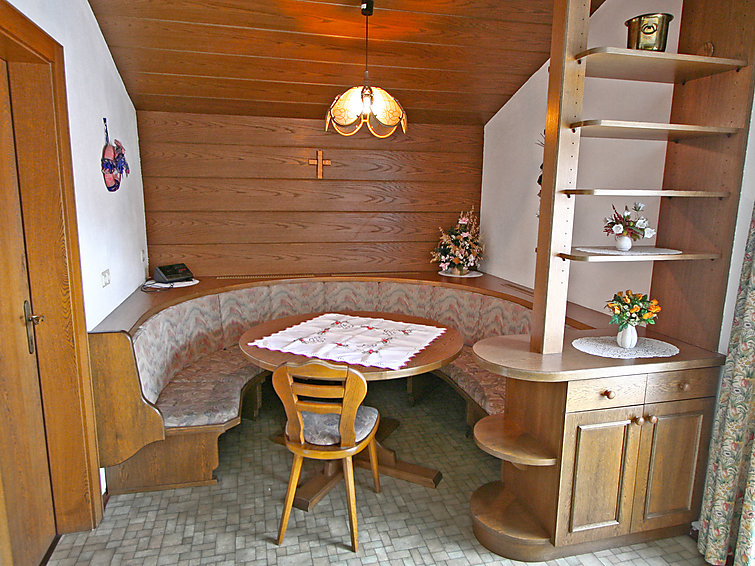 Fotos del hotel - BUNTWEG