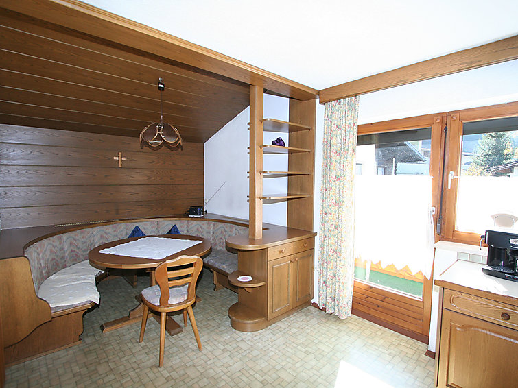 Fotos del hotel - BUNTWEG