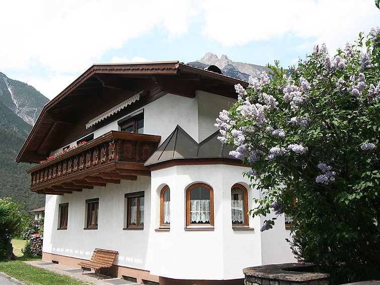 Fotos del hotel - BUNTWEG