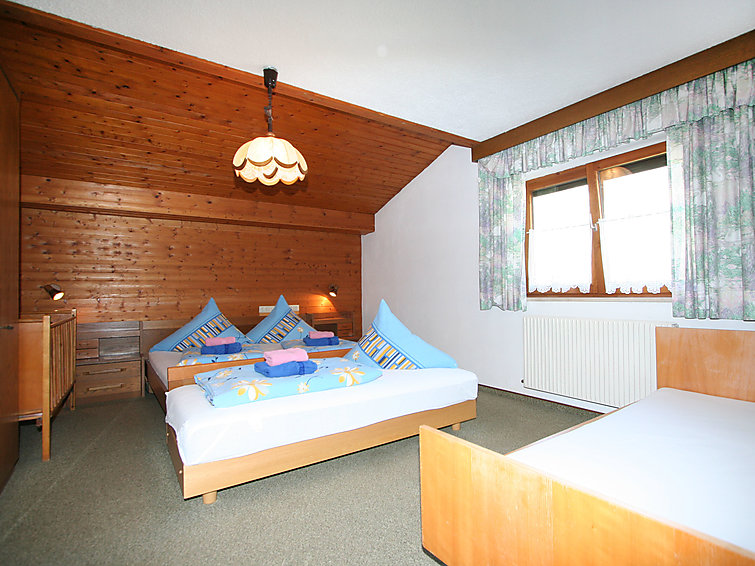 Fotos del hotel - BUNTWEG