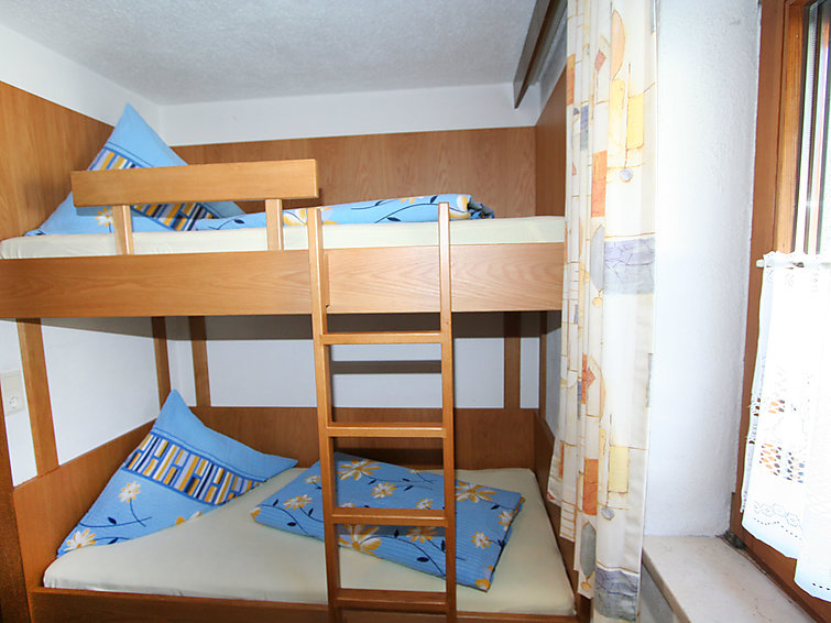 Fotos del hotel - BUNTWEG