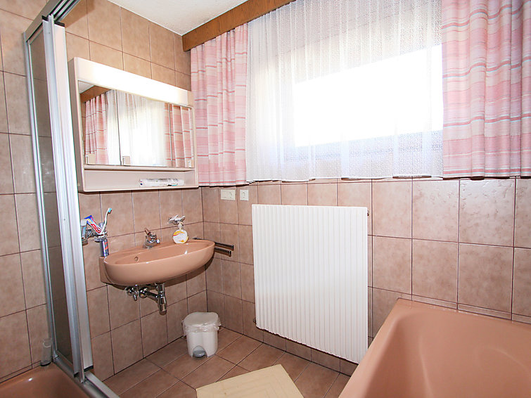 Fotos del hotel - BUNTWEG