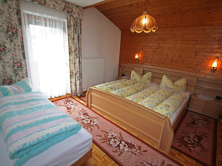Fotos del hotel - BUNTWEG