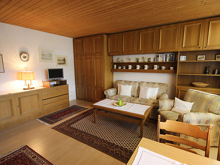 Fotos del hotel - BIRKENWALD