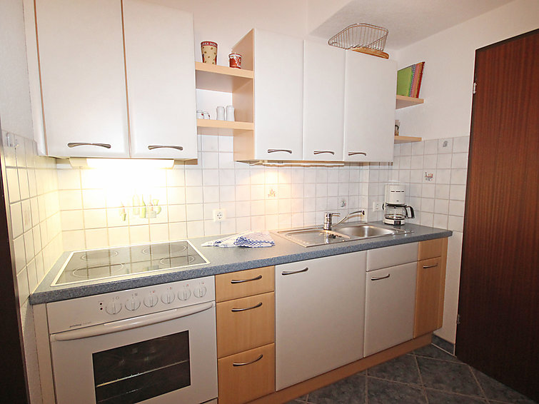 Fotos del hotel - BIRKENWALD