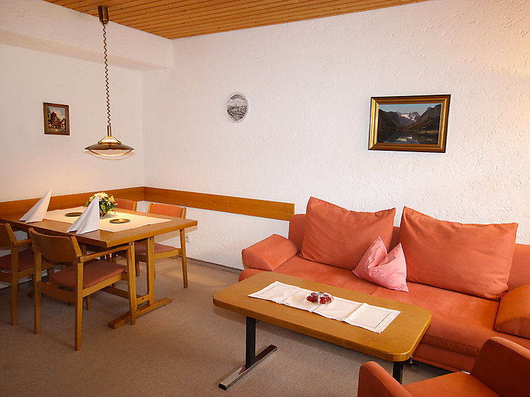 Fotos del hotel - BIRKENWALD