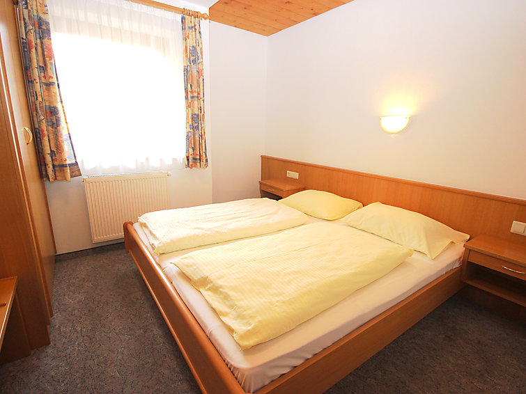Fotos del hotel - VOITHOFER