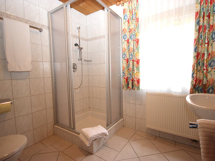 Fotos del hotel - VOITHOFER