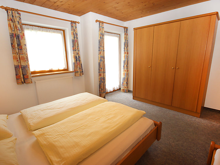 Fotos del hotel - VOITHOFER