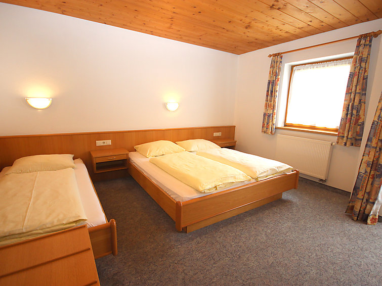 Fotos del hotel - VOITHOFER