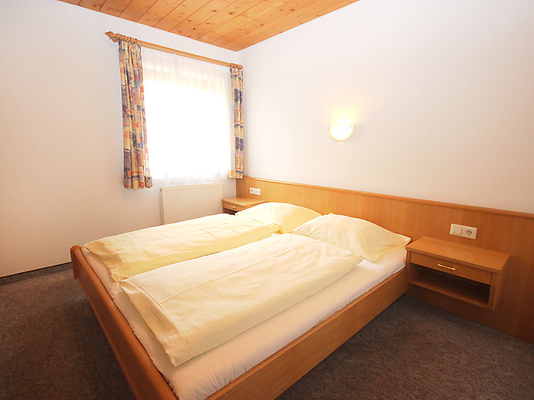Fotos del hotel - VOITHOFER