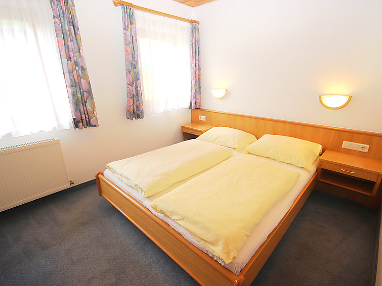 Fotos del hotel - VOITHOFER