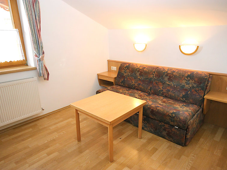 Fotos del hotel - VOITHOFER