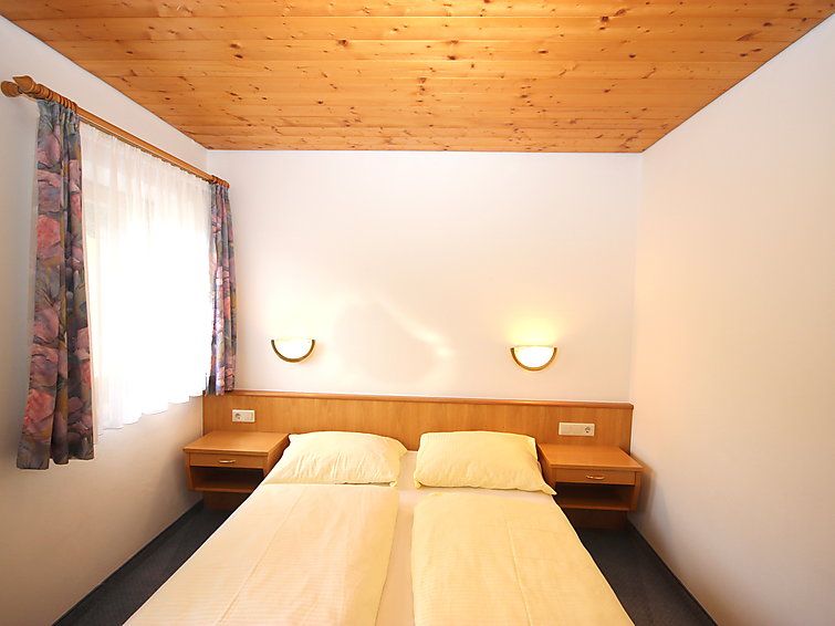 Fotos del hotel - VOITHOFER