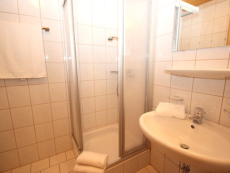 Fotos del hotel - VOITHOFER