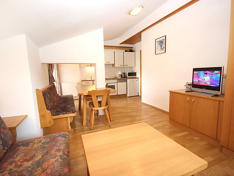 Fotos del hotel - VOITHOFER