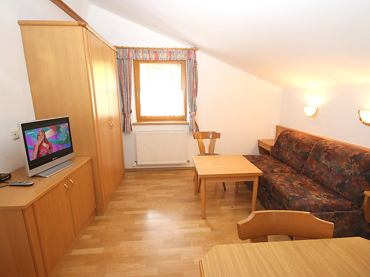 Fotos del hotel - VOITHOFER