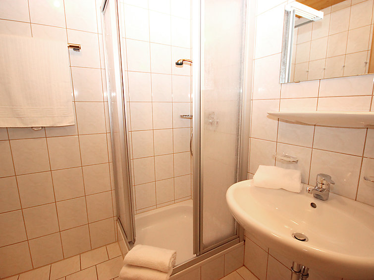 Fotos del hotel - VOITHOFER