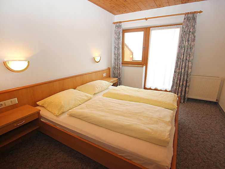 Fotos del hotel - VOITHOFER