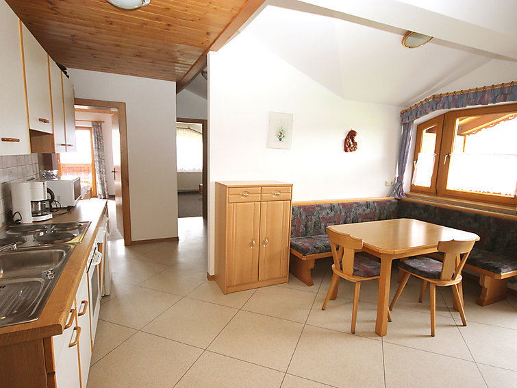 Fotos del hotel - VOITHOFER