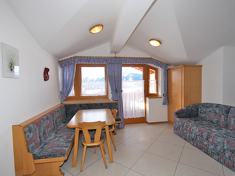 Fotos del hotel - VOITHOFER