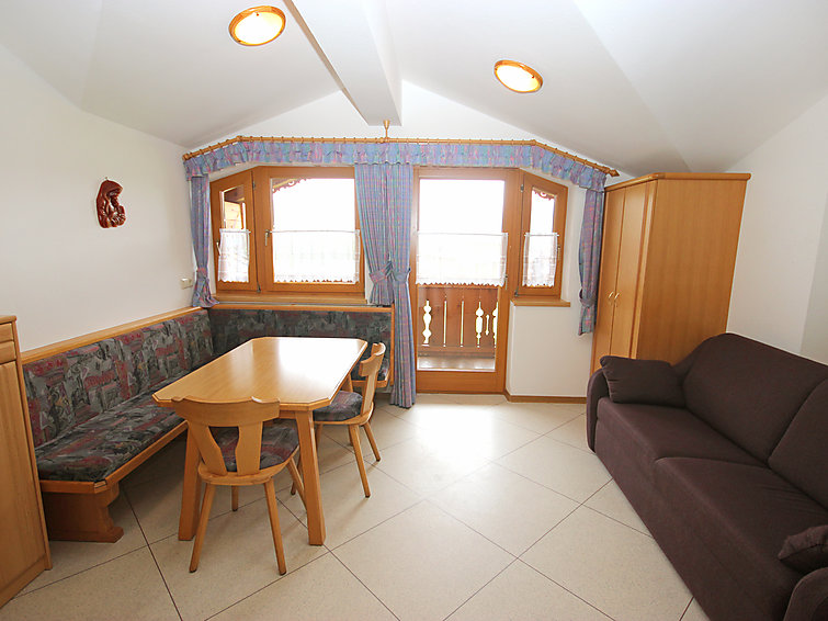 Fotos del hotel - VOITHOFER