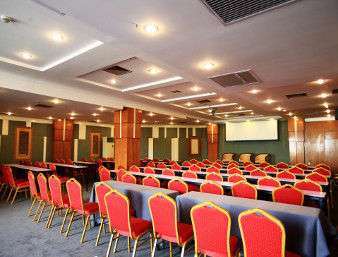 Fotos del hotel - Ramada Encore Shanghai
