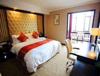 Fotos del hotel - Ramada Encore Shanghai