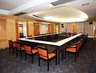 Fotos del hotel - Ramada Encore Shanghai