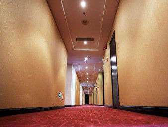 Fotos del hotel - Ramada Encore Shanghai
