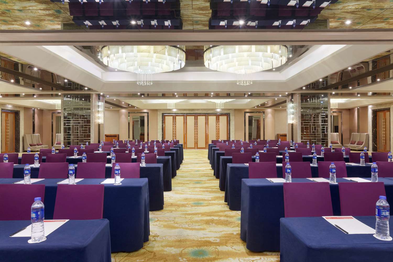 Fotos del hotel - RAMADA BY WYNDHAM FOSHAN
