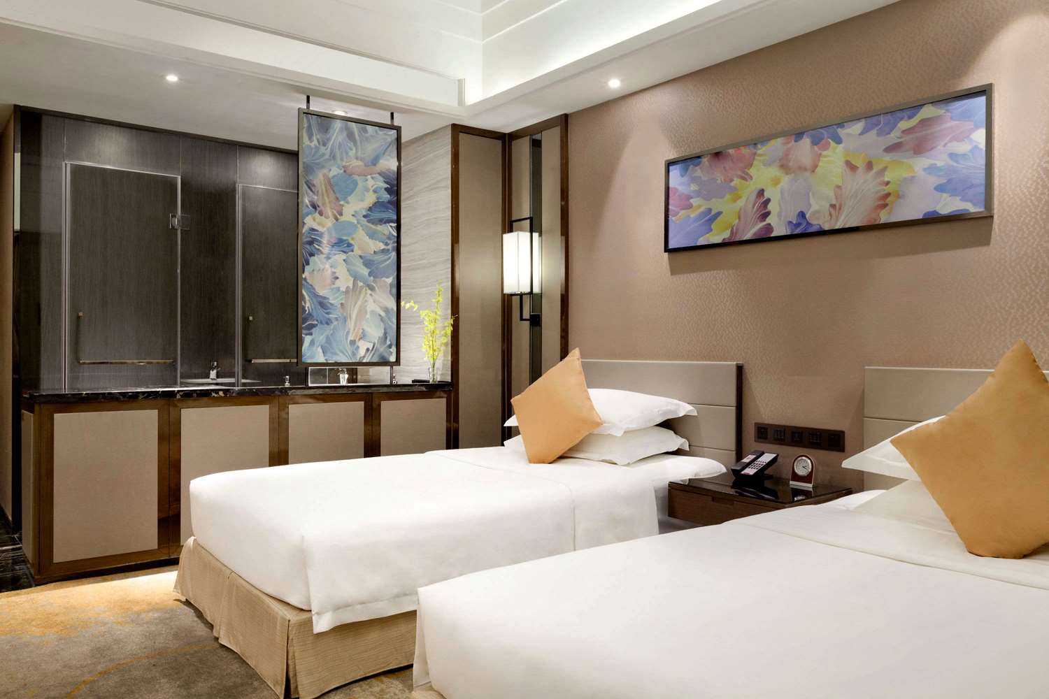 Fotos del hotel - RAMADA BY WYNDHAM FOSHAN