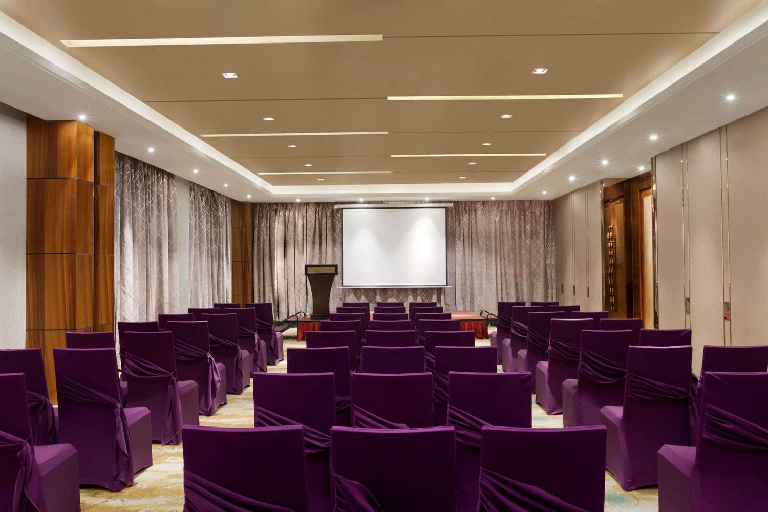 Fotos del hotel - RAMADA BY WYNDHAM FOSHAN