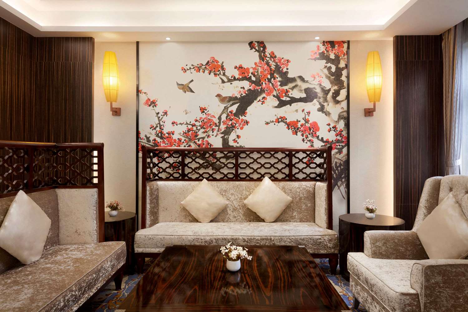 Fotos del hotel - RAMADA BY WYNDHAM FOSHAN