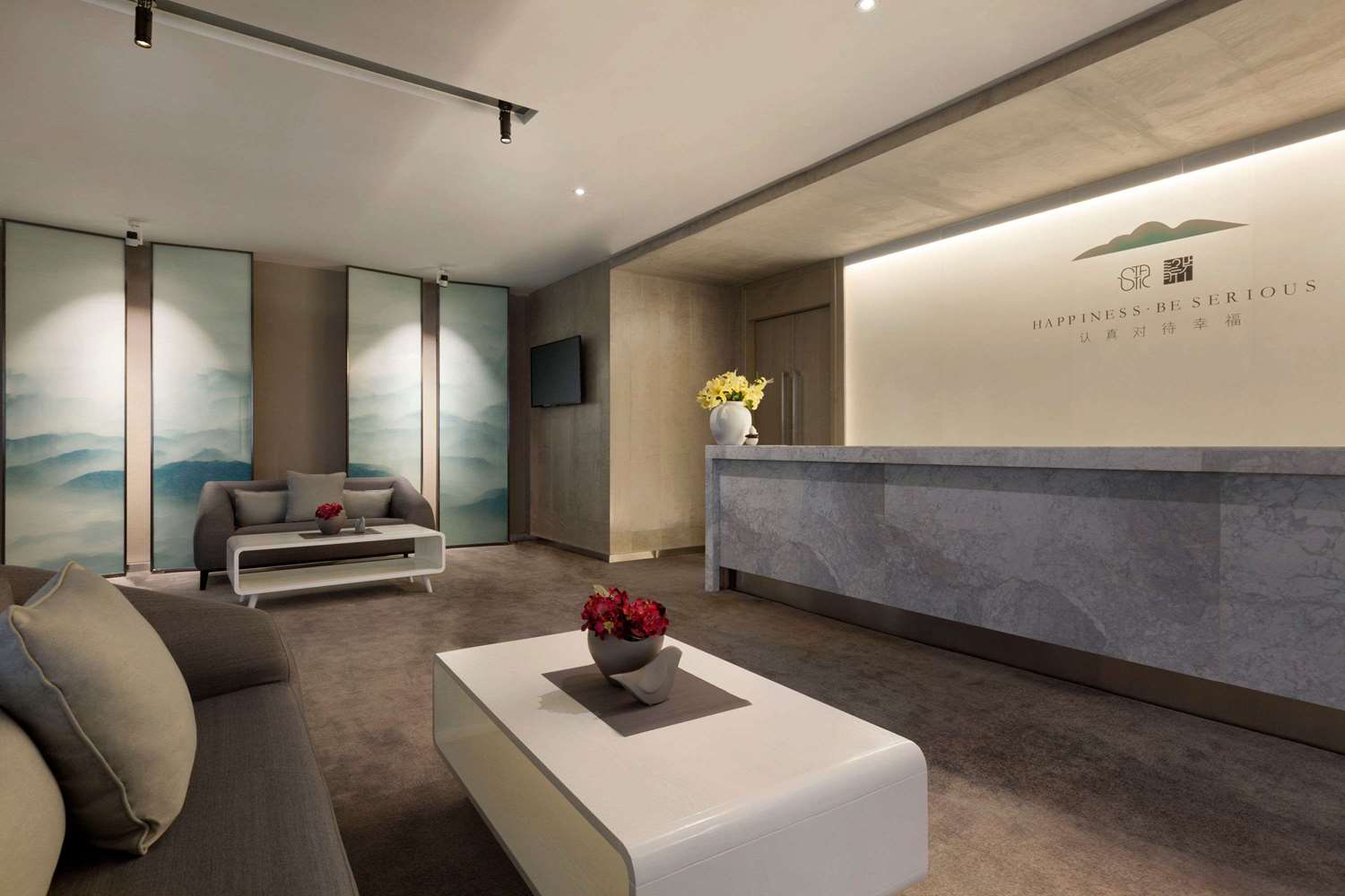 Fotos del hotel - RAMADA BY WYNDHAM FOSHAN