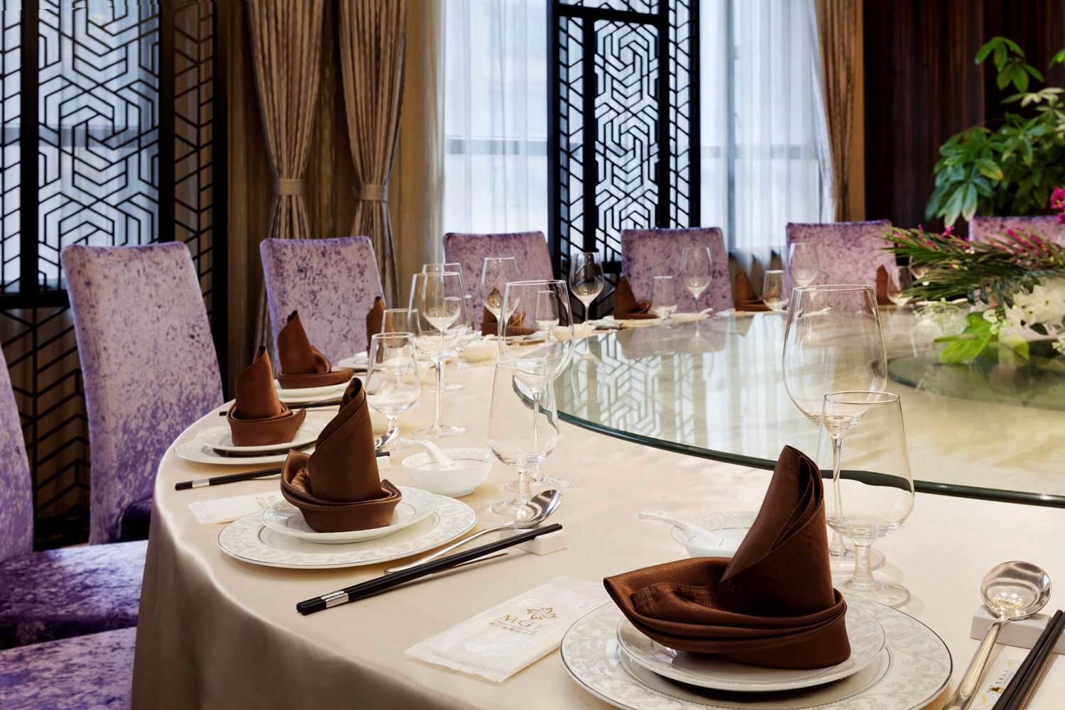 Fotos del hotel - RAMADA BY WYNDHAM FOSHAN