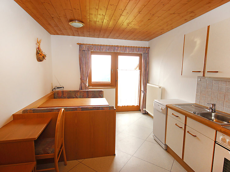 Fotos del hotel - VOITHOFER