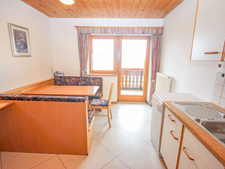 Fotos del hotel - VOITHOFER