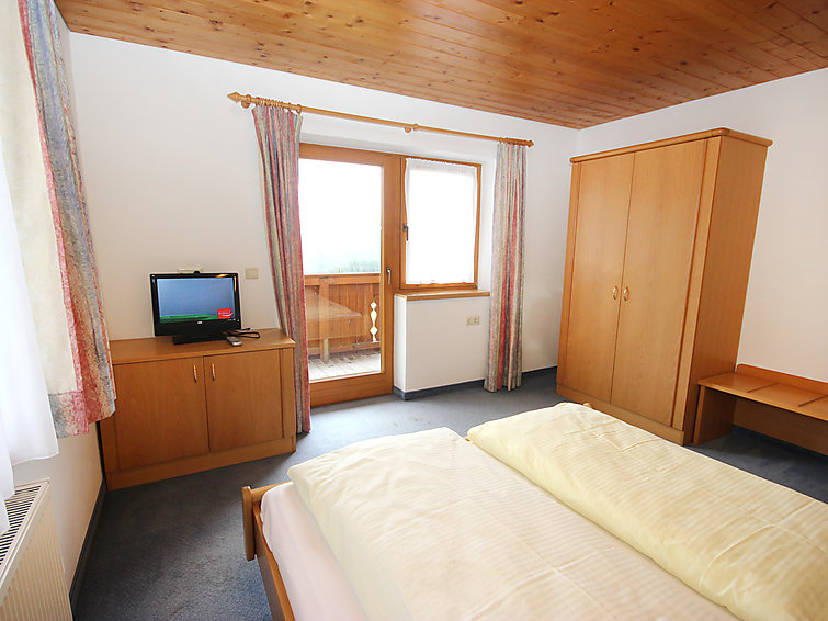 Fotos del hotel - VOITHOFER