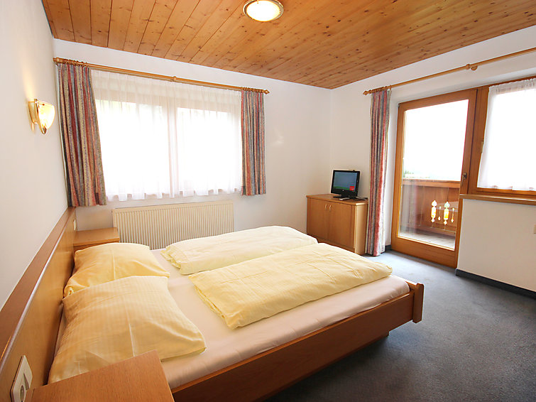 Fotos del hotel - VOITHOFER