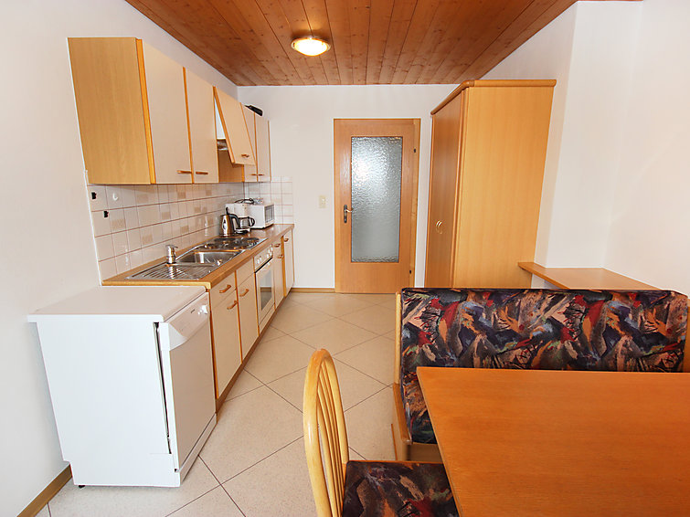 Fotos del hotel - VOITHOFER